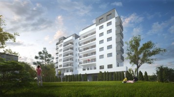 zdjęcie Powstańców 20