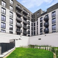 zdjęcie Fyrtel Wilda