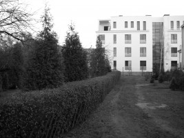 zdjęcie Godebskiego 8