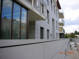 zdjęcie Godebskiego 8