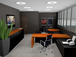 zdjęcie MediaHUB
