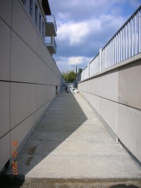 zdjęcie Godebskiego 8