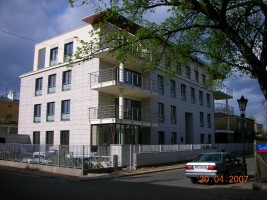 zdjęcie Godebskiego 8