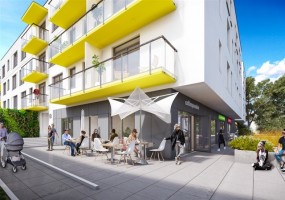 zdjęcie Metamorfoza Ursus