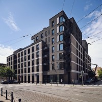 zdjęcie Fyrtel Wilda