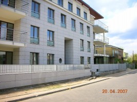 zdjęcie Godebskiego 8