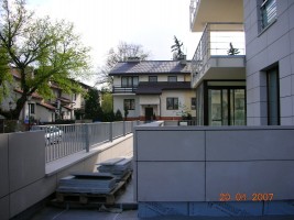 zdjęcie Godebskiego 8