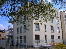 zdjęcie Godebskiego 8