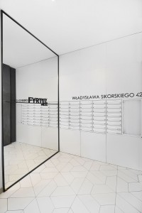 zdjęcie Fyrtel Wilda