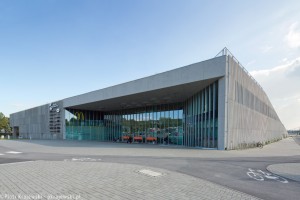 zdjęcie Galeria Zamek