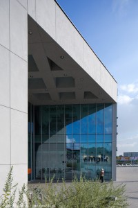 zdjęcie Galeria przy Zamku
