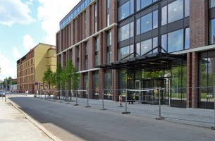 prace wykończeniowe
