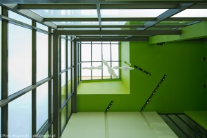 zdjęcie Park Naukowo-Technologiczny Pomerania