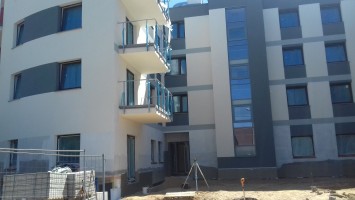 zdjęcie Moje Nowe Miasto