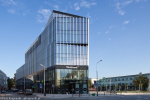 zdjęcie Ibis Styles
