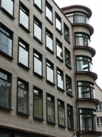 zdjęcie Dom Handlowy Kameleon