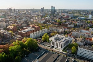 zdjęcie Share Home Silesia