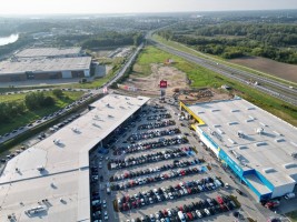 zdjęcie BIG Ostróda