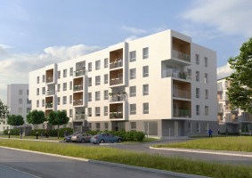 zdjęcie Nowe Żegrze