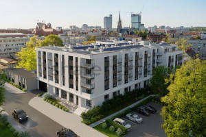 zdjęcie Share Home Silesia