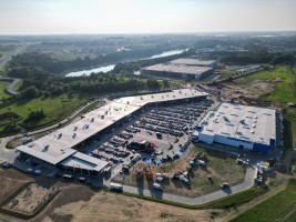 zdjęcie BIG Ostróda