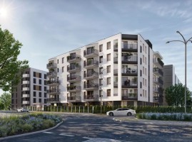 zdjęcie z budowy Siennicka 29