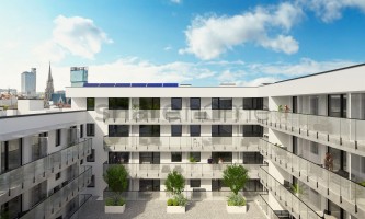 zdjęcie Share Home Silesia