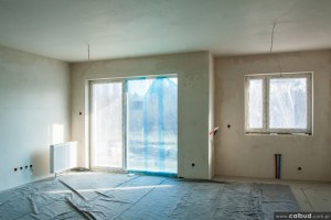 zdjęcie Zielona Przystań