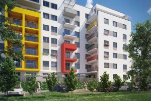 zdjęcie Art Modern II