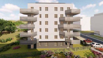 zdjęcie Apartamenty Piltza