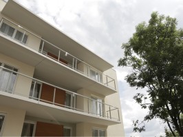 Budynek T3