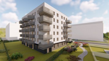 zdjęcie Apartamenty Piltza