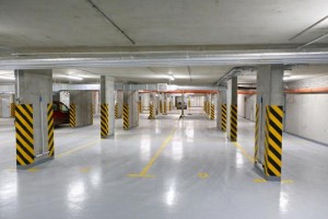 zdjęcie Columbus Witomino