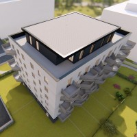 zdjęcie Apartamenty Piltza