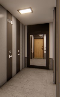 zdjęcie Apartamenty Piltza