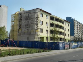 zdjęcie Czyżewskiego 16/18/20