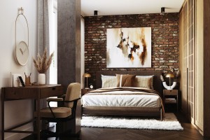 zdjęcie z budowy Apartamenty Galant Ząbkowska