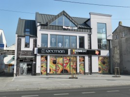zdjęcie 19 Stycznia 6