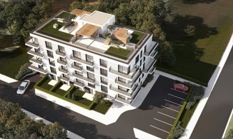 zdjęcie Apartamenty Glogera