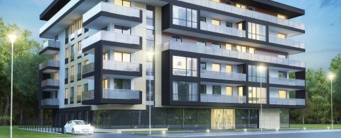 zdjęcie Willa Musica