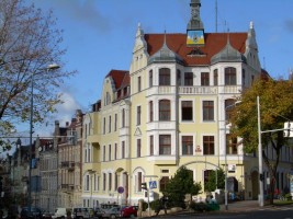 zdjęcie Urząd Miasta