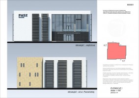 zdjęcie Centrum Doskonałości Kół Zębatych