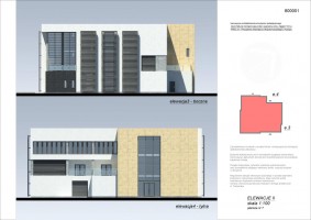 zdjęcie Centrum Doskonałości Kół Zębatych