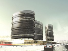 Materiały inwestora