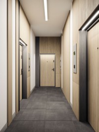 zdjęcie z budowy Sady Ursynów