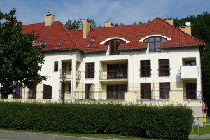 zdjęcie Jaśkowa Dolina 75