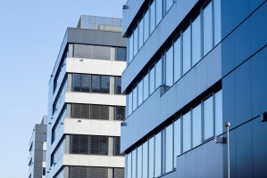 zdjęcie GPP Business Park