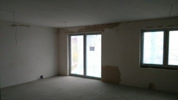 zdjęcie Panoramika II