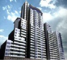 zdjęcie Łucka City