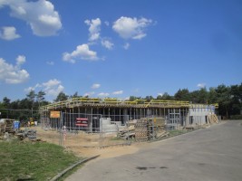 zdjęcie N-Park